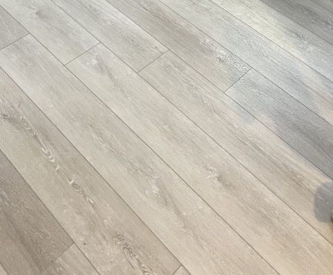 Image depicting the Service Luxury Vinyl Flooring (LVP & LVT)