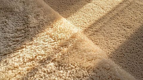Image depicting the Service Carpet Flooring 