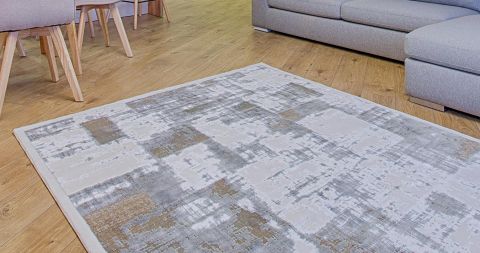 Image depicting the Service Area Rugs & Custom Stair Runners