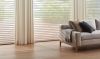 Hunter Douglas Window Treatments in Ingham County