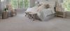 Carpet Flooring and Installation for Lansing Homes