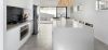 Tile Floors, Showers, and Backsplashes Across Mid-Michigan